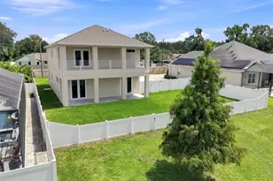 15436 Casey Rd, Tampa, FL 33624 - Photo 86