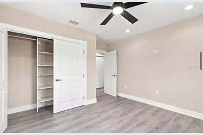15436 Casey Road, Tampa, FL 33624 - Photo 44