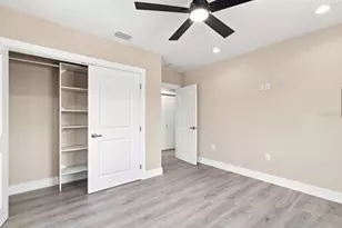 15436 Casey Rd, Tampa, FL 33624 - Photo 44