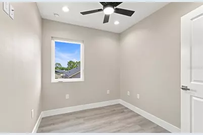 15436 Casey Road, Tampa, FL 33624 - Photo 50