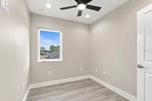 15436 Casey Rd, Tampa, FL 33624 - Photo 50