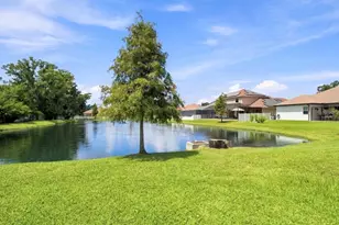 15436 Casey Rd, Tampa, FL 33624 - Photo 74