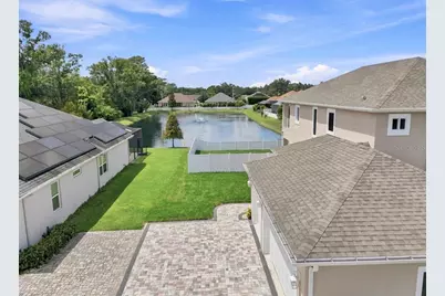 15436 Casey Road, Tampa, FL 33624 - Photo 82