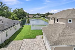 15436 Casey Rd, Tampa, FL 33624 - Photo 82