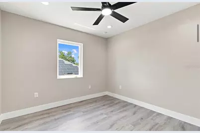 15436 Casey Road, Tampa, FL 33624 - Photo 38