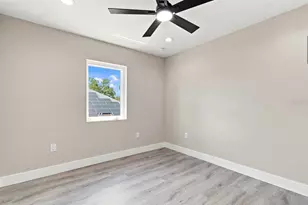 15436 Casey Rd, Tampa, FL 33624 - Photo 38