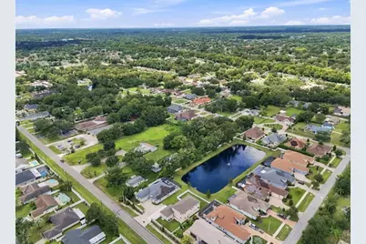 15436 Casey Road, Tampa, FL 33624 - Photo 96