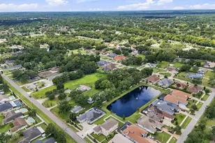 15436 Casey Rd, Tampa, FL 33624 - Photo 96