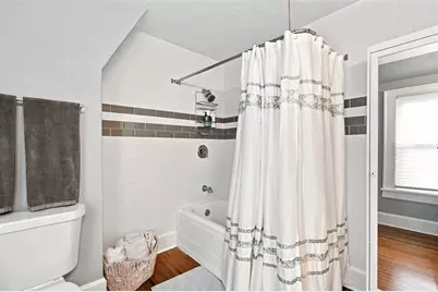 3630 Foster Hill Drive N, Saint Petersburg, FL 33704 - Photo 38