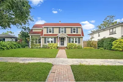 3630 Foster Hill Drive N, Saint Petersburg, FL 33704 - Photo 66