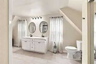 3630 Foster Hill Dr N, Saint Petersburg, FL 33704 - Photo 42