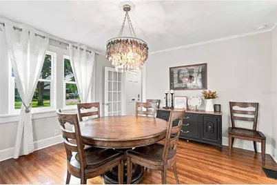 3630 Foster Hill Drive N, Saint Petersburg, FL 33704 - Photo 10