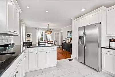 3630 Foster Hill Drive N, Saint Petersburg, FL 33704 - Photo 16