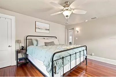 3630 Foster Hill Drive N, Saint Petersburg, FL 33704 - Photo 34