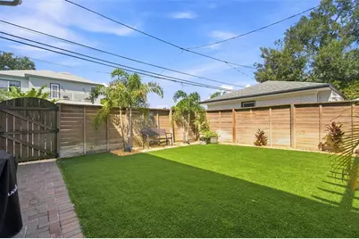 3630 Foster Hill Drive N, Saint Petersburg, FL 33704 - Photo 54