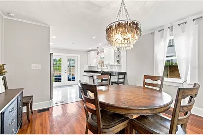 3630 Foster Hill Drive N, Saint Petersburg, FL 33704 - Photo 8