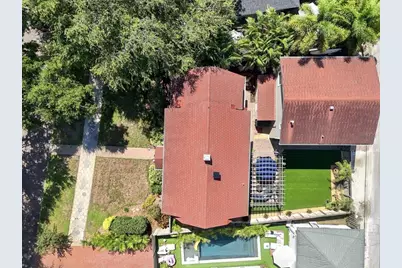 3630 Foster Hill Drive N, Saint Petersburg, FL 33704 - Photo 64