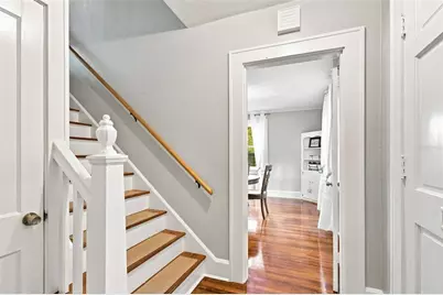 3630 Foster Hill Drive N, Saint Petersburg, FL 33704 - Photo 6