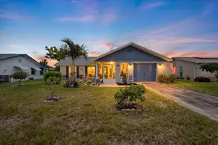 4411 Great Lakes Dr N, Clearwater, FL 33762 - Photo 1
