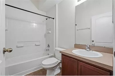 [Address not provided], Valrico, FL 33594 - Photo 26