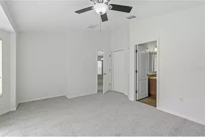 [Address not provided], Valrico, FL 33594 - Photo 20