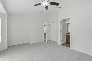 [Address not provided], Valrico, FL 33594 - Photo 20