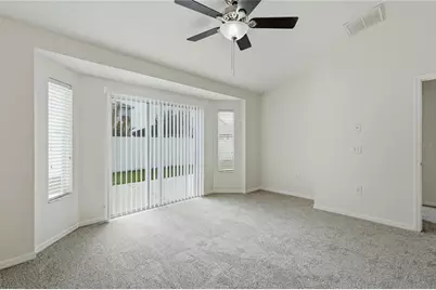 [Address not provided], Valrico, FL 33594 - Photo 16