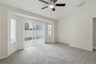 [Address not provided], Valrico, FL 33594 - Photo 16