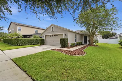[Address not provided], Valrico, FL 33594 - Photo 1
