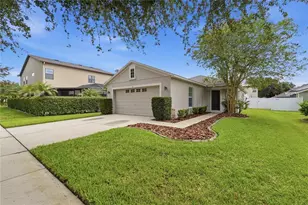 [Address not provided], Valrico, FL 33594 - Photo 1