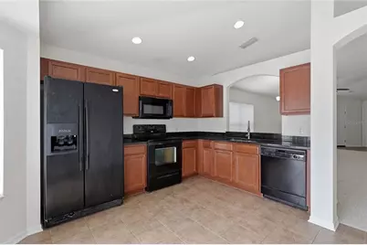 [Address not provided], Valrico, FL 33594 - Photo 18