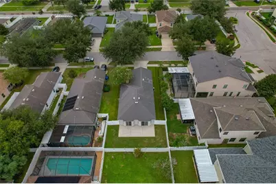 [Address not provided], Valrico, FL 33594 - Photo 32