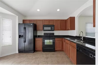 [Address not provided], Valrico, FL 33594 - Photo 14
