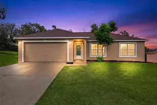 12951 Linden Dr, Spring Hill, FL 34609 - Photo 1