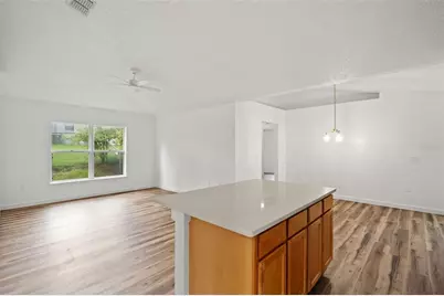 12951 Linden Drive, Spring Hill, FL 34609 - Photo 14
