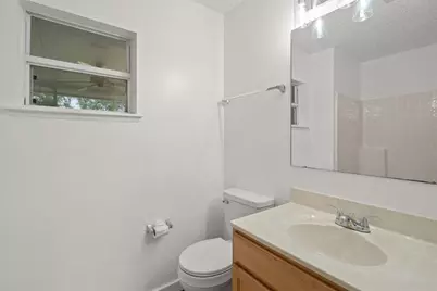 12951 Linden Drive, Spring Hill, FL 34609 - Photo 22