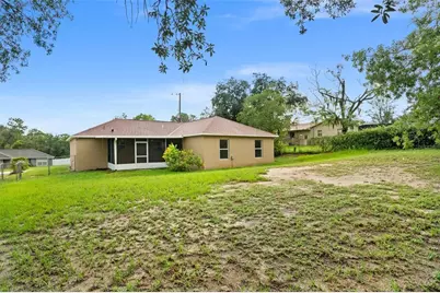 12951 Linden Drive, Spring Hill, FL 34609 - Photo 34