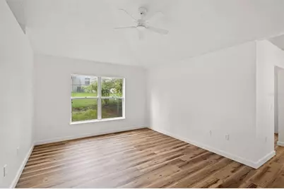 12951 Linden Drive, Spring Hill, FL 34609 - Photo 24