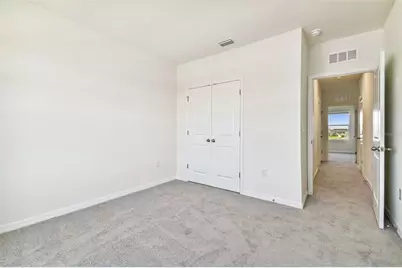 2774 Common Fig Run, Wesley Chapel, FL 33543 - Photo 20