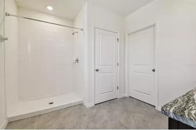 2774 Common Fig Run, Wesley Chapel, FL 33543 - Photo 18