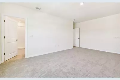 2774 Common Fig Run, Wesley Chapel, FL 33543 - Photo 16