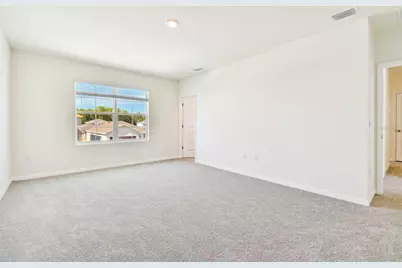 2774 Common Fig Run, Wesley Chapel, FL 33543 - Photo 14