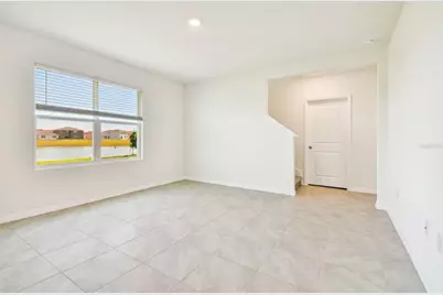 2774 Common Fig Run, Wesley Chapel, FL 33543 - Photo 10