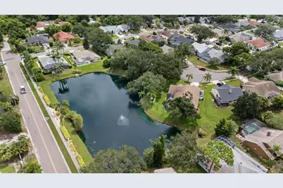 1650 Winners Circle, Tarpon Springs, FL 34689 - Photo 6