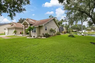 1650 Winners Cir, Tarpon Springs, FL 34689 - Photo 60