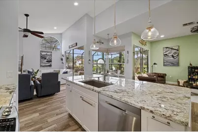 1650 Winners Circle, Tarpon Springs, FL 34689 - Photo 22