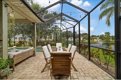 1650 Winners Circle, Tarpon Springs, FL 34689 - Photo 50