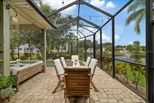 1650 Winners Cir, Tarpon Springs, FL 34689 - Photo 50