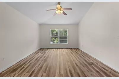 3326 Brenford Place, Land O Lakes, FL 34638 - Photo 24