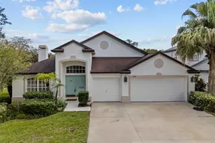 3326 Brenford Pl, Land O Lakes, FL 34638 - Photo 38
